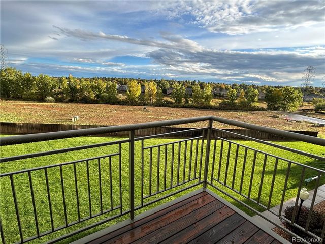 18766 E Yale Circle A, Aurora, CO 80013