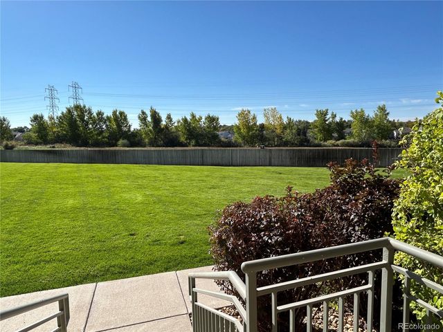 18766 E Yale Circle A, Aurora, CO 80013