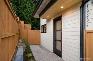 10602 NE 137th Place, Kirkland, WA 98034