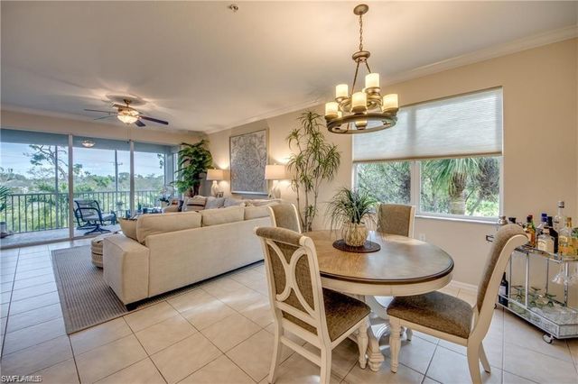 14776 Calusa Palms DR 204, Fort Myers, FL 33919