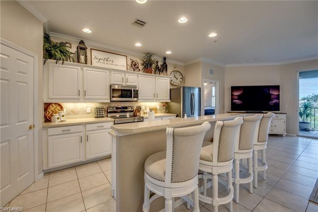 14776 Calusa Palms DR 204, Fort Myers, FL 33919