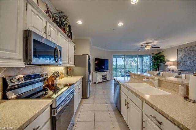 14776 Calusa Palms DR 204, Fort Myers, FL 33919