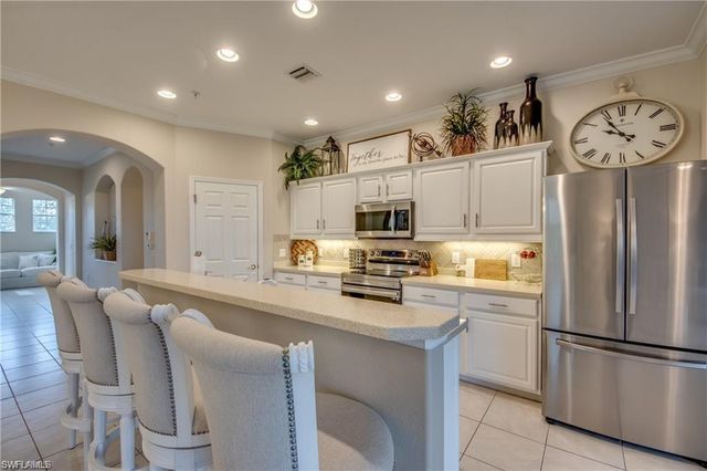 14776 Calusa Palms DR 204, Fort Myers, FL 33919