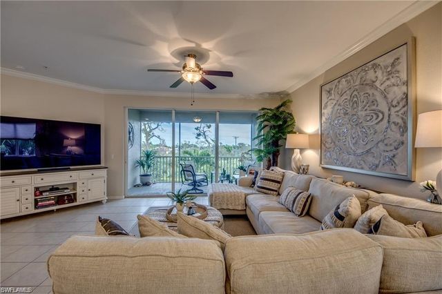 14776 Calusa Palms DR 204, Fort Myers, FL 33919