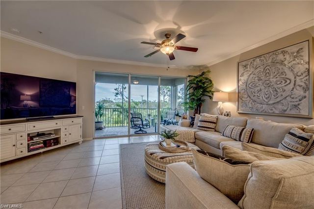 14776 Calusa Palms DR 204, Fort Myers, FL 33919