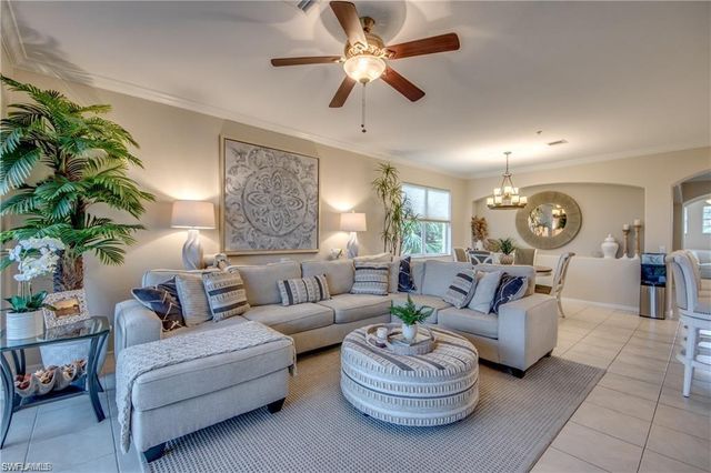 14776 Calusa Palms DR 204, Fort Myers, FL 33919