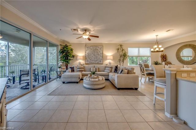 14776 Calusa Palms DR 204, Fort Myers, FL 33919