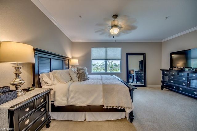 14776 Calusa Palms DR 204, Fort Myers, FL 33919