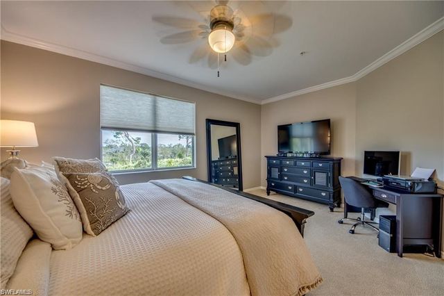 14776 Calusa Palms DR 204, Fort Myers, FL 33919