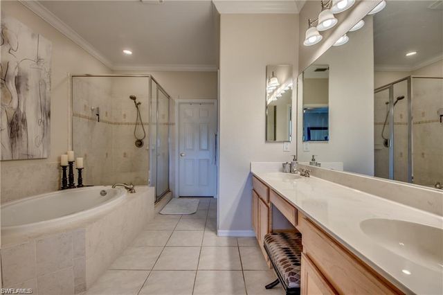 14776 Calusa Palms DR 204, Fort Myers, FL 33919