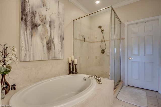 14776 Calusa Palms DR 204, Fort Myers, FL 33919