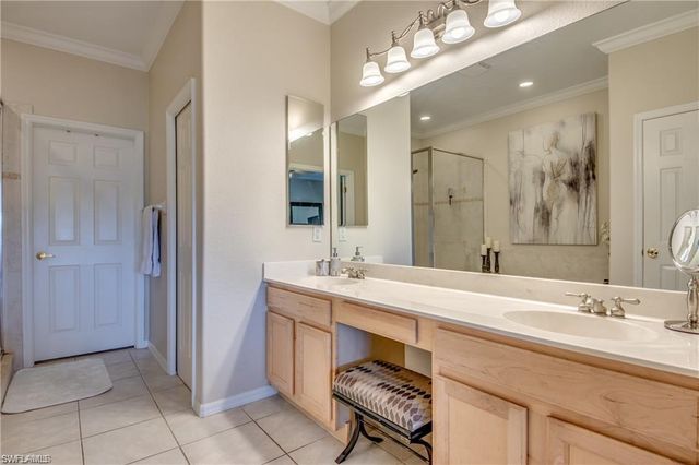 14776 Calusa Palms DR 204, Fort Myers, FL 33919