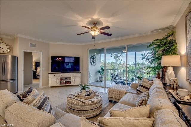 14776 Calusa Palms DR 204, Fort Myers, FL 33919