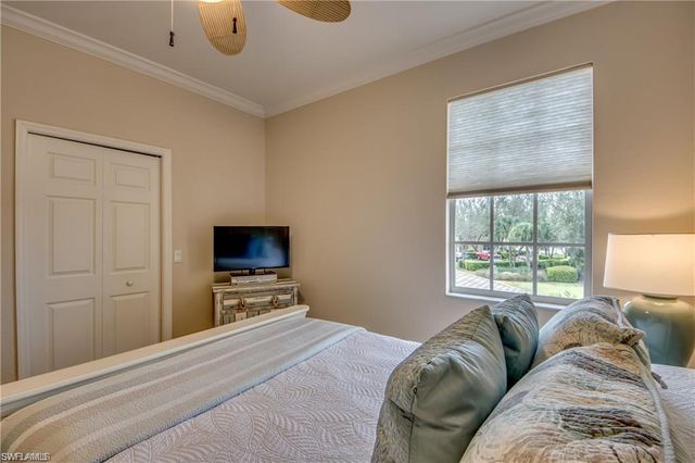 14776 Calusa Palms DR 204, Fort Myers, FL 33919
