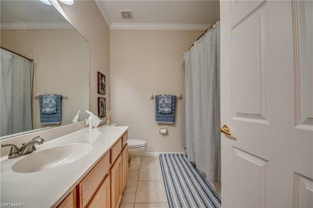 14776 Calusa Palms DR 204, Fort Myers, FL 33919