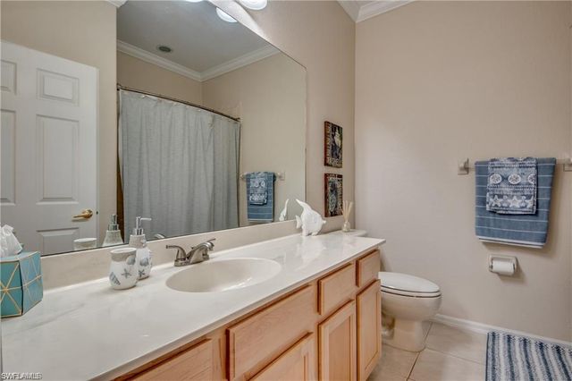 14776 Calusa Palms DR 204, Fort Myers, FL 33919