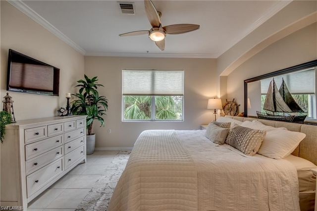14776 Calusa Palms DR 204, Fort Myers, FL 33919