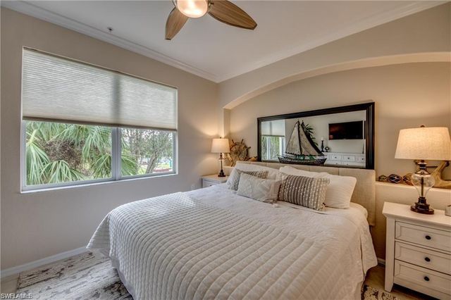 14776 Calusa Palms DR 204, Fort Myers, FL 33919
