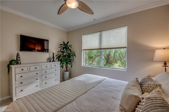 14776 Calusa Palms DR 204, Fort Myers, FL 33919