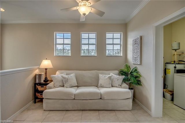 14776 Calusa Palms DR 204, Fort Myers, FL 33919