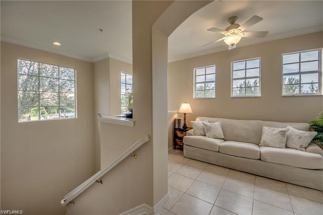 14776 Calusa Palms DR 204, Fort Myers, FL 33919