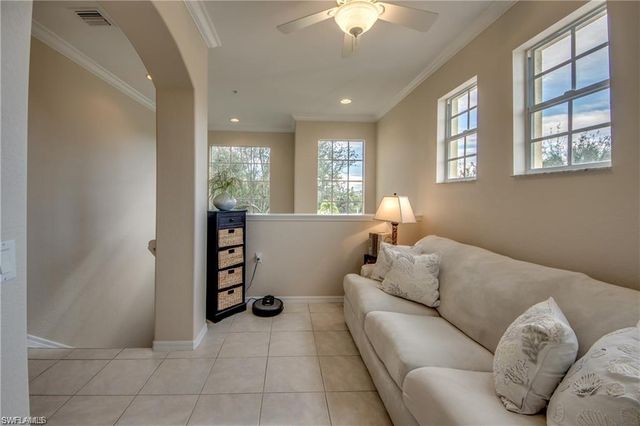 14776 Calusa Palms DR 204, Fort Myers, FL 33919