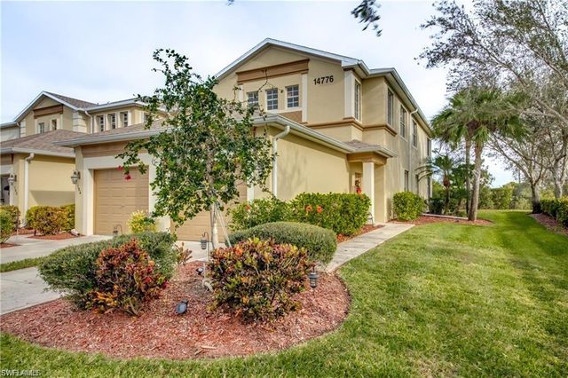14776 Calusa Palms DR 204, Fort Myers, FL 33919