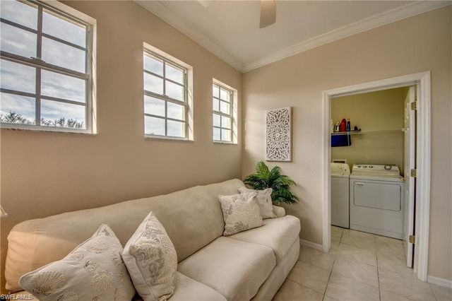14776 Calusa Palms DR 204, Fort Myers, FL 33919