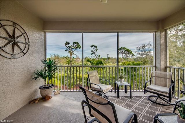 14776 Calusa Palms DR 204, Fort Myers, FL 33919