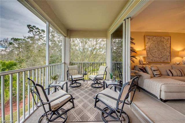 14776 Calusa Palms DR 204, Fort Myers, FL 33919
