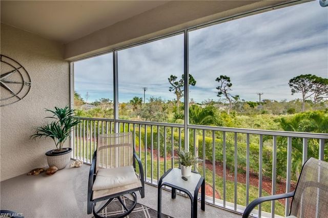 14776 Calusa Palms DR 204, Fort Myers, FL 33919