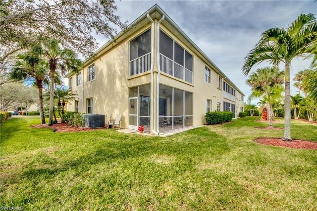 14776 Calusa Palms DR 204, Fort Myers, FL 33919