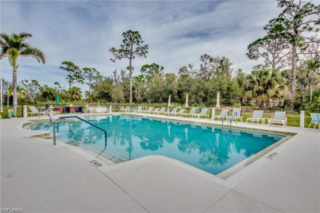 14776 Calusa Palms DR 204, Fort Myers, FL 33919