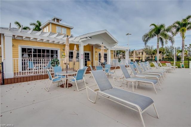 14776 Calusa Palms DR 204, Fort Myers, FL 33919