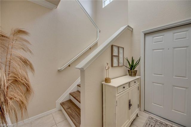 14776 Calusa Palms DR 204, Fort Myers, FL 33919