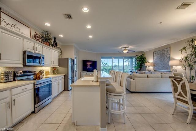14776 Calusa Palms DR 204, Fort Myers, FL 33919