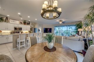 14776 Calusa Palms DR 204, Fort Myers, FL 33919