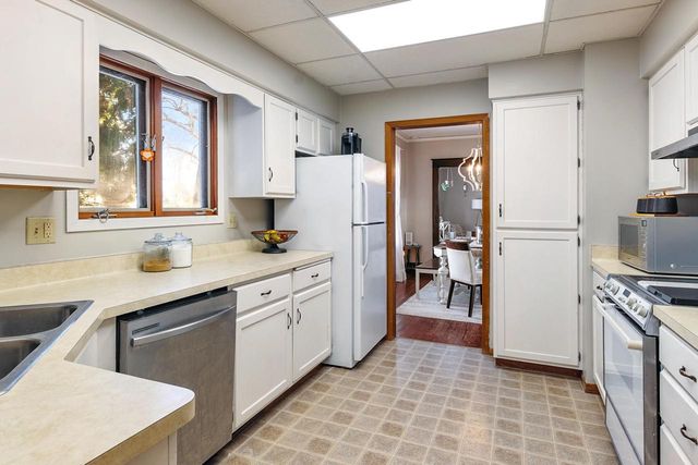 820 Ransom Street, Ripon, WI 54971