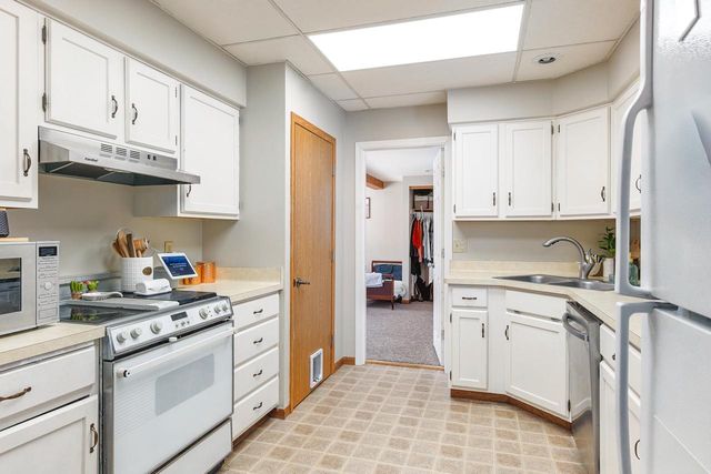 820 Ransom Street, Ripon, WI 54971