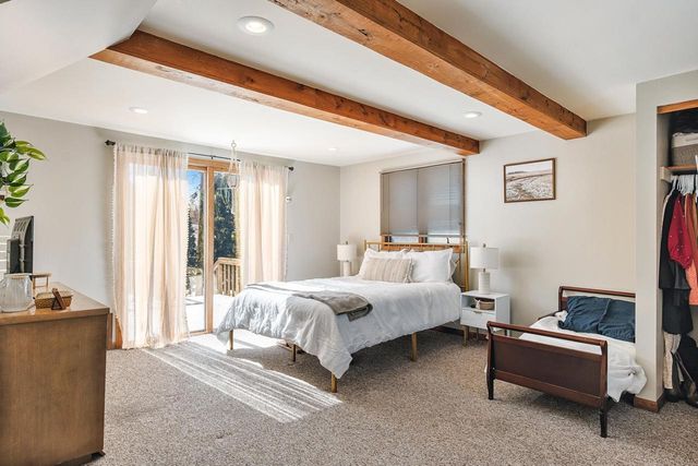 820 Ransom Street, Ripon, WI 54971