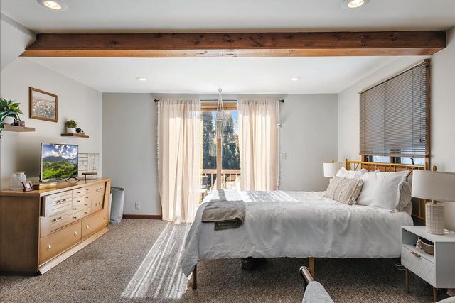 820 Ransom Street, Ripon, WI 54971