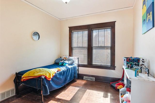 820 Ransom Street, Ripon, WI 54971