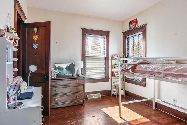 820 Ransom Street, Ripon, WI 54971