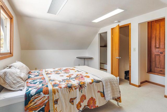 820 Ransom Street, Ripon, WI 54971