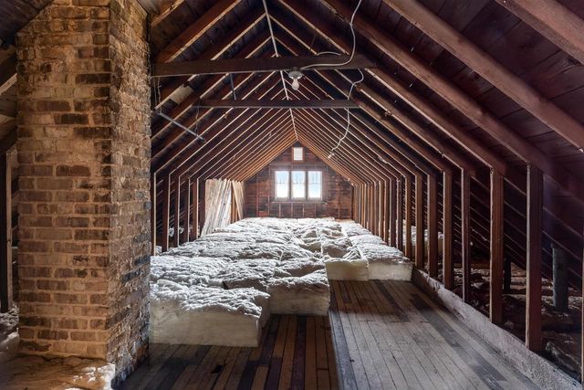 820 Ransom Street, Ripon, WI 54971