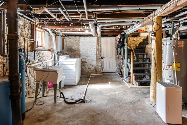 820 Ransom Street, Ripon, WI 54971