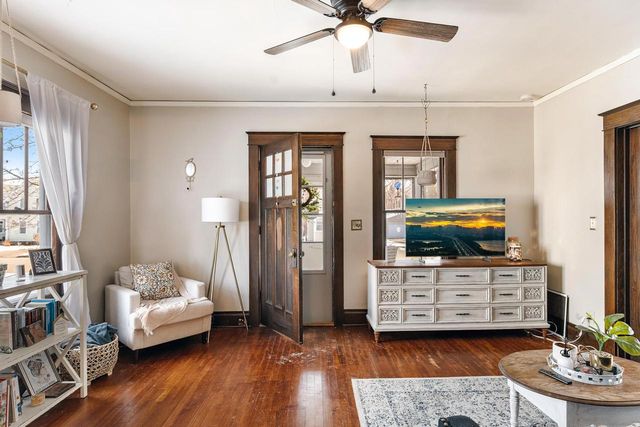 820 Ransom Street, Ripon, WI 54971