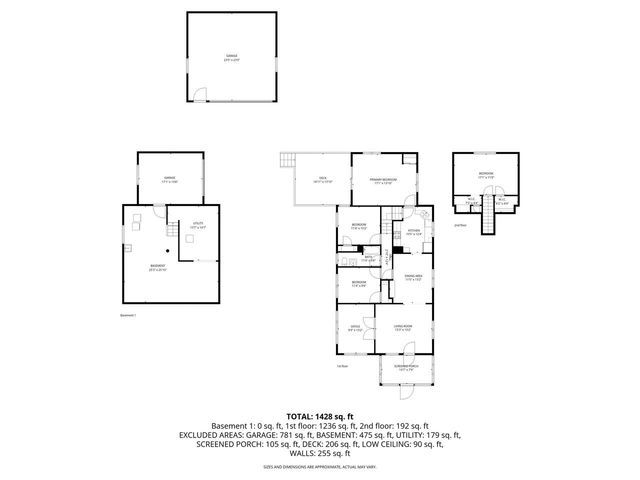 820 Ransom Street, Ripon, WI 54971