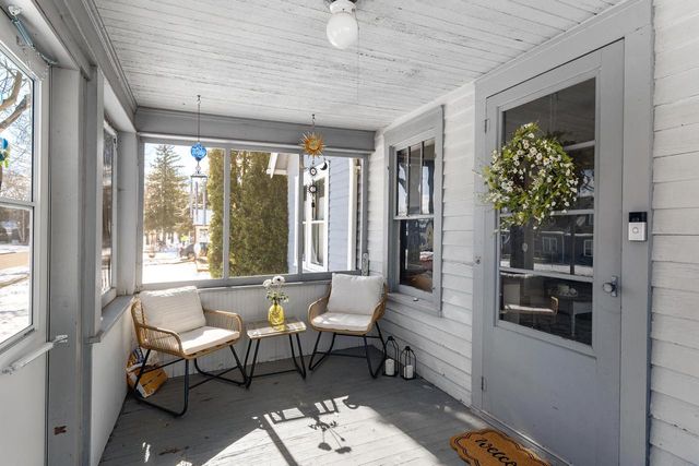 820 Ransom Street, Ripon, WI 54971