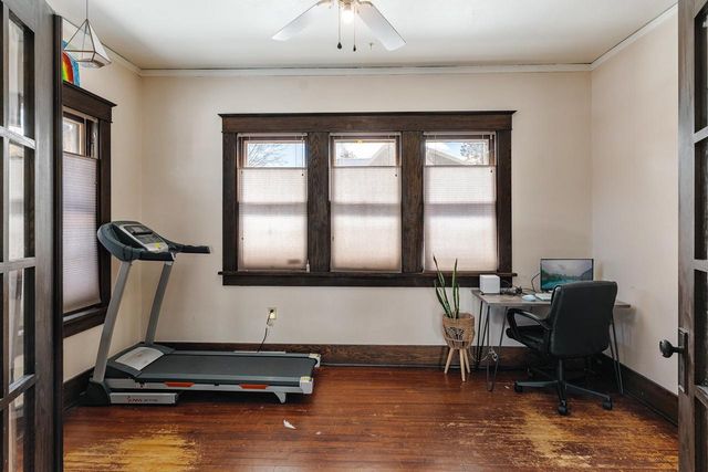 820 Ransom Street, Ripon, WI 54971